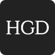 HGD